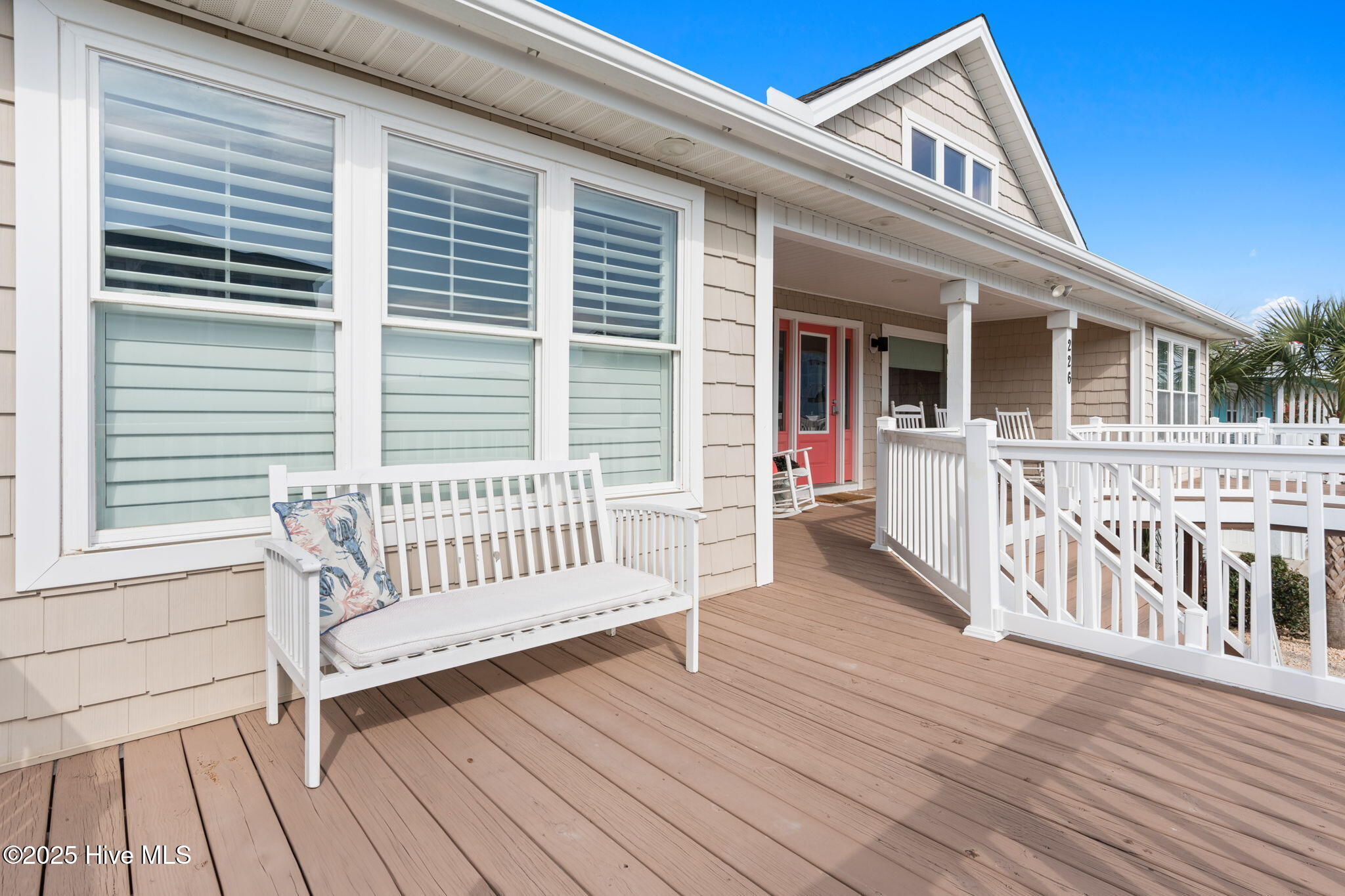 Homes for sale in Ocean Isle Beach, NC | 226 W First St, Ocean Isle Beach, NC 28469 | MLS# 100541677