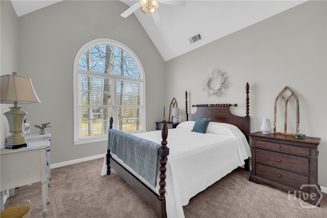 1120 Liberty Lane, Bogart, GA 30622 Listing Photo  37