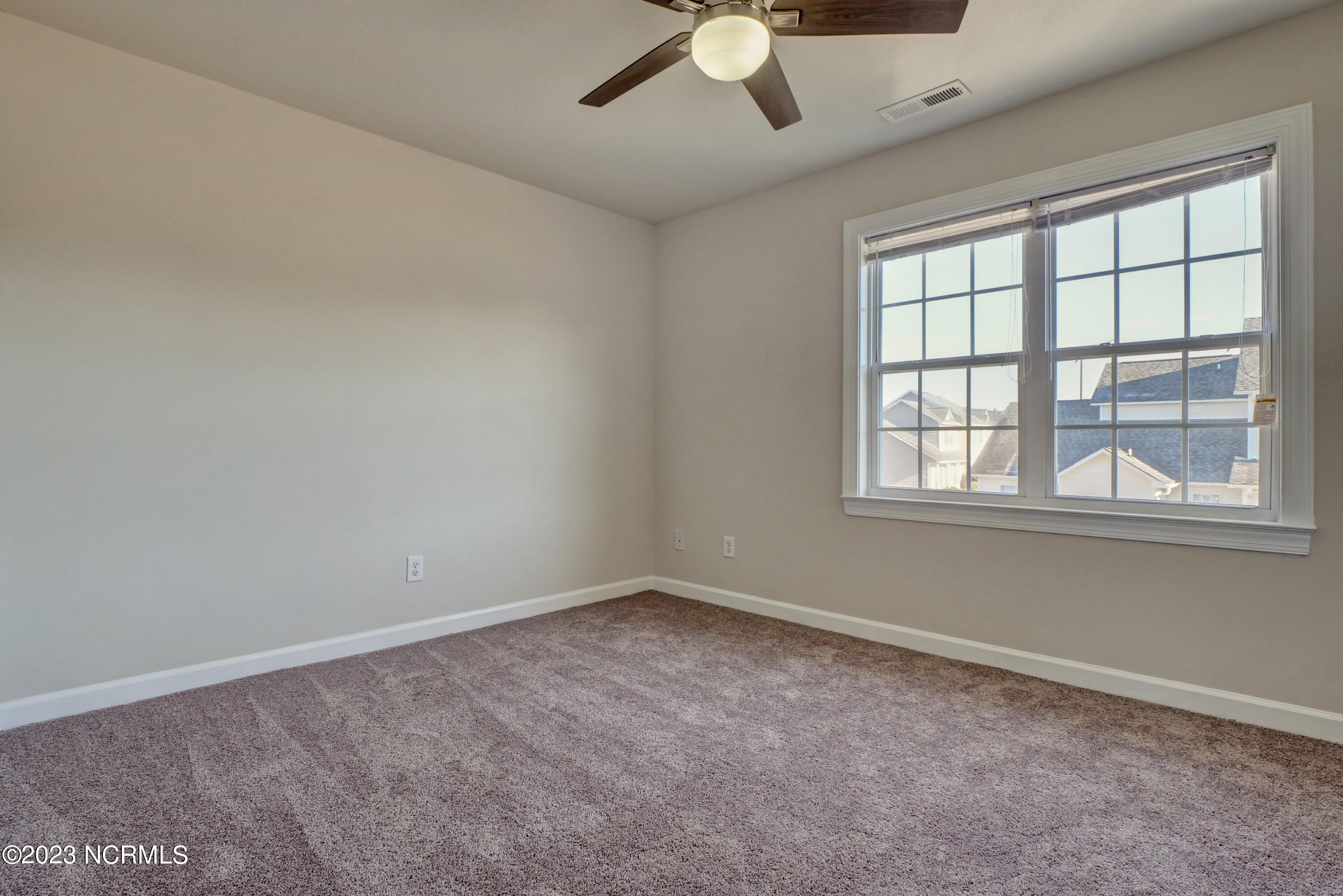 202 Bridgewood Drive,Jacksonville