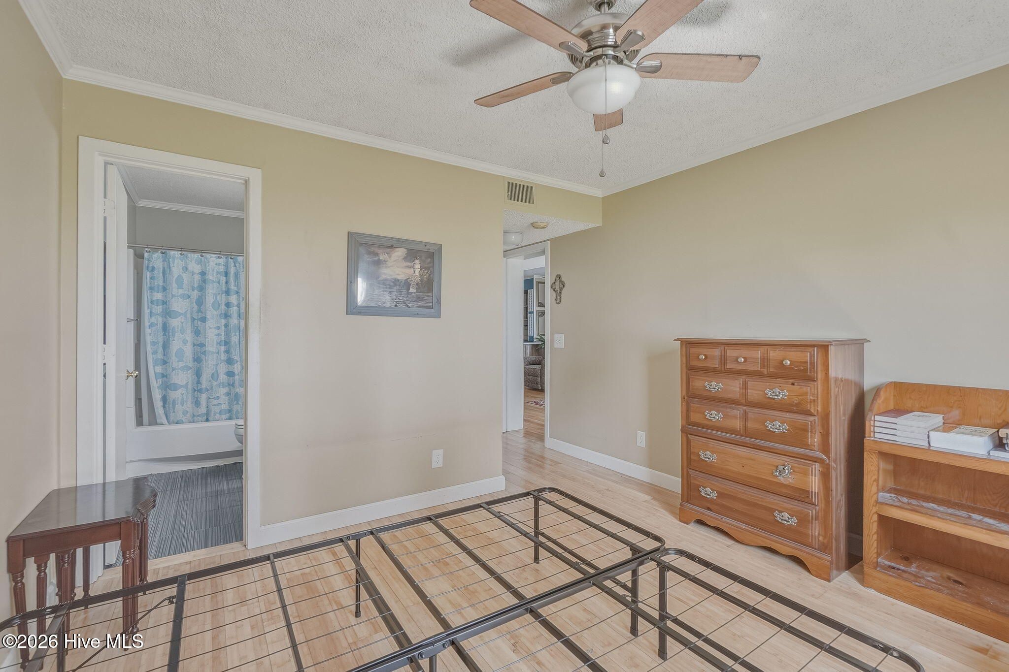 89 Country Club Drive Apt B1,Minnesott Beach