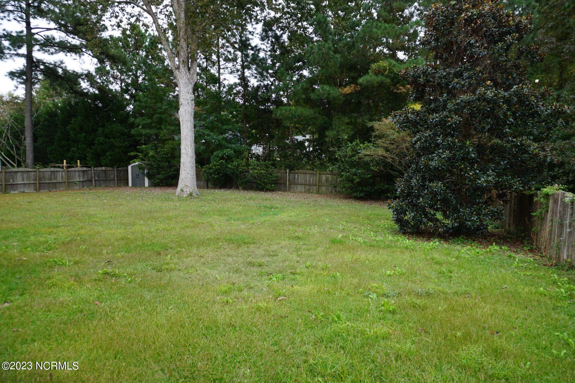 125 Creeks Edge Drive,Sneads Ferry