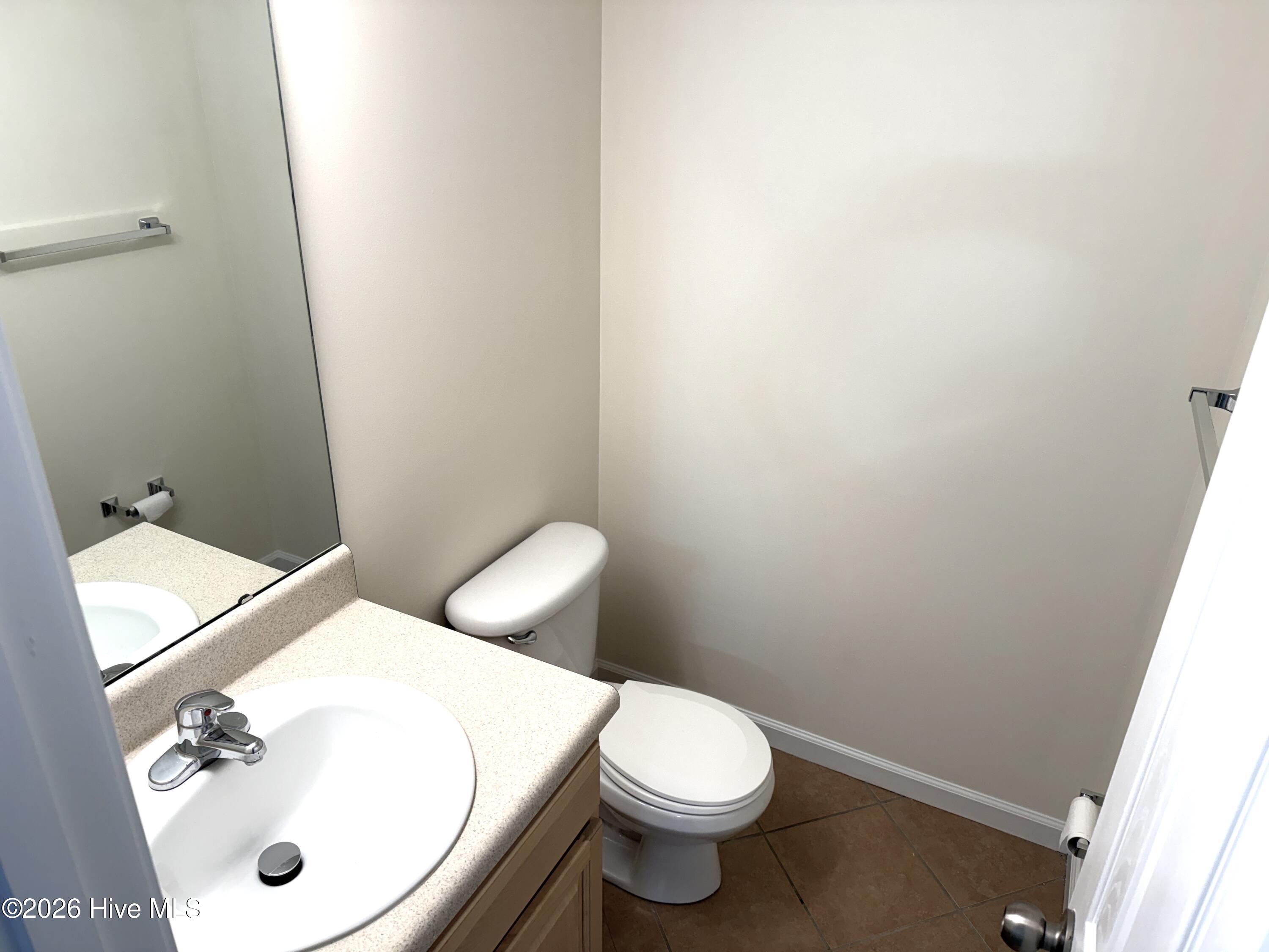 308 Comanche Trail, Havelock, NC, 28532