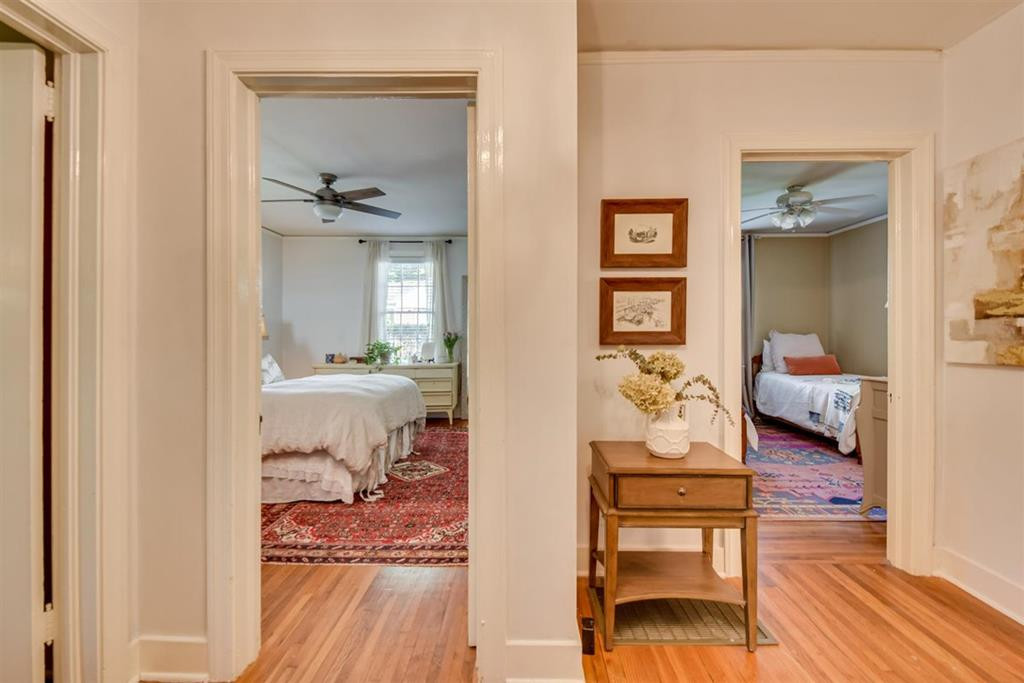 3105 Bransford Road, Augusta, GA 30909 Listing Photo  21