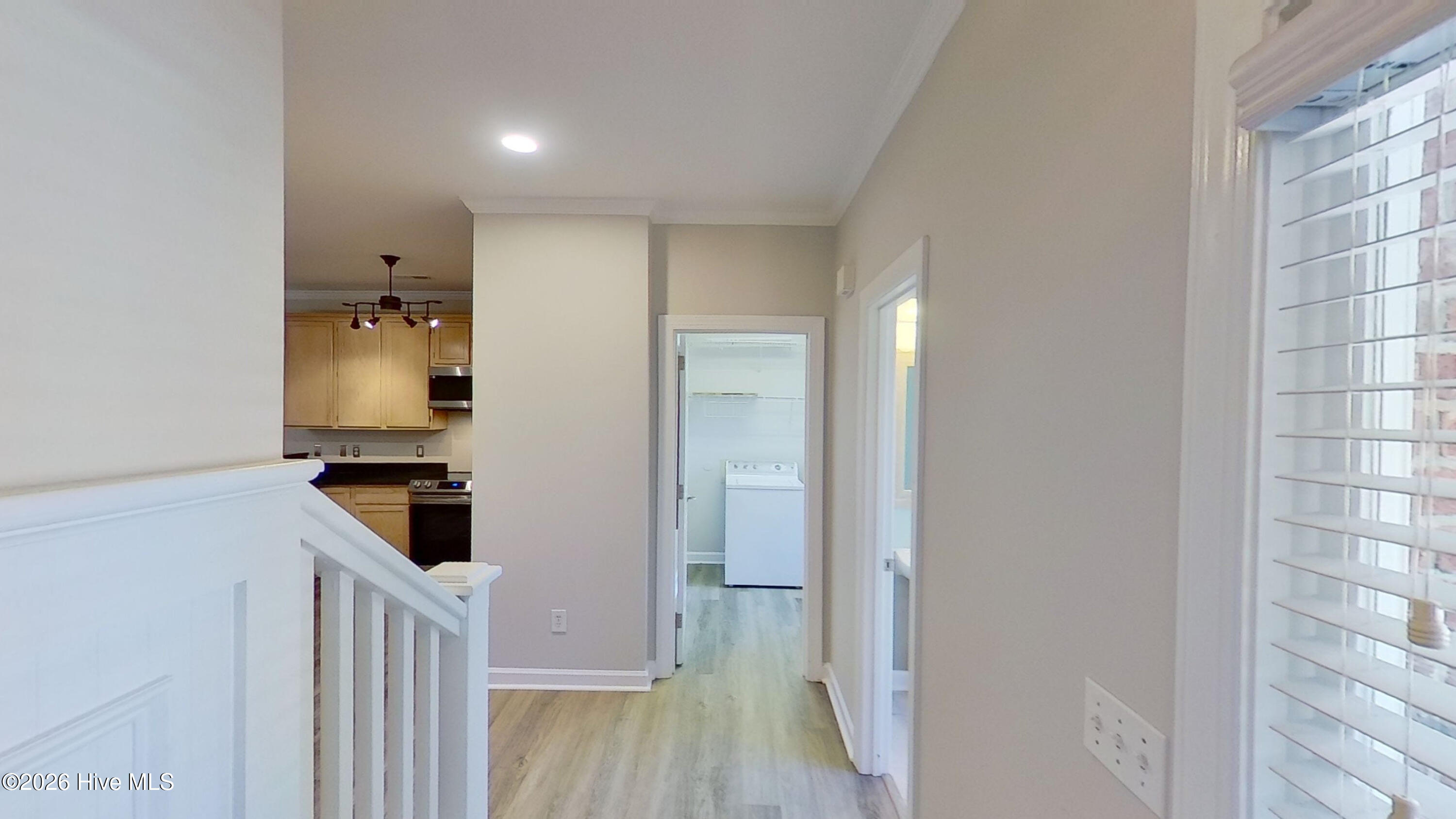 Shirley Johnson - MLS Number: 100577533