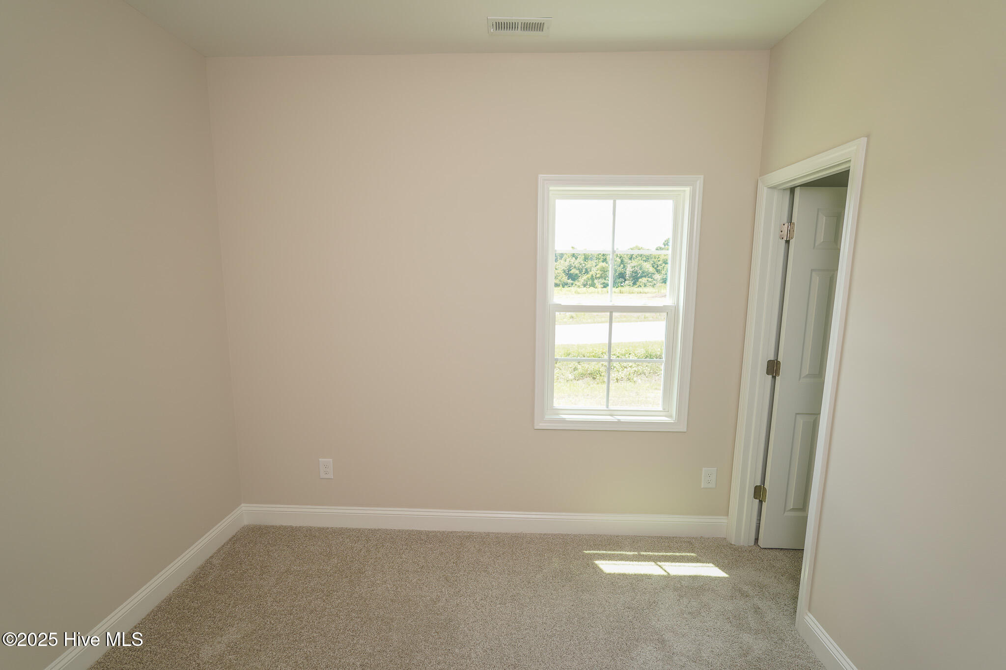 100488193 | Photo 11