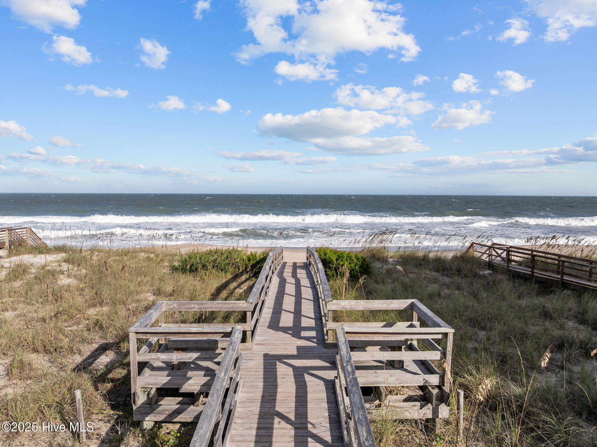 100534749 | Photo 72