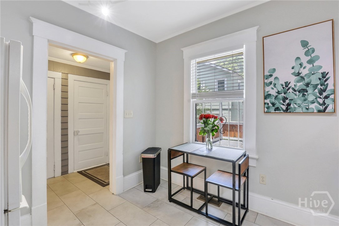 Undisclosed Address, Savannah, GA, 31404