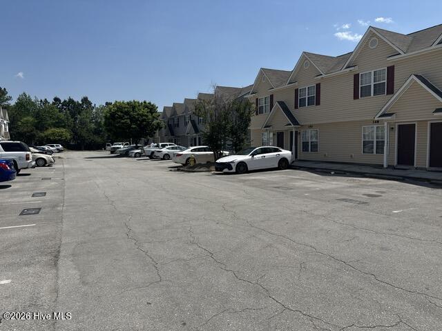 100566973 | Photo 18