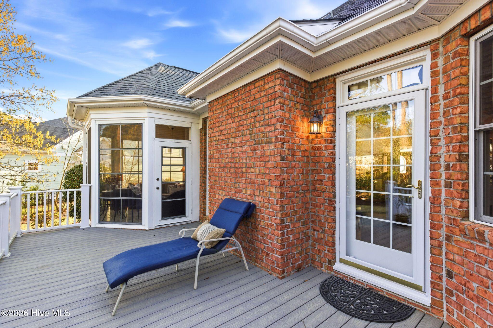 100564918 | Photo 62