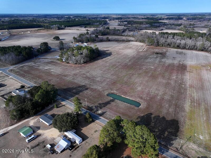 000 W Hooks River Road, Goldsboro, NC, 27530