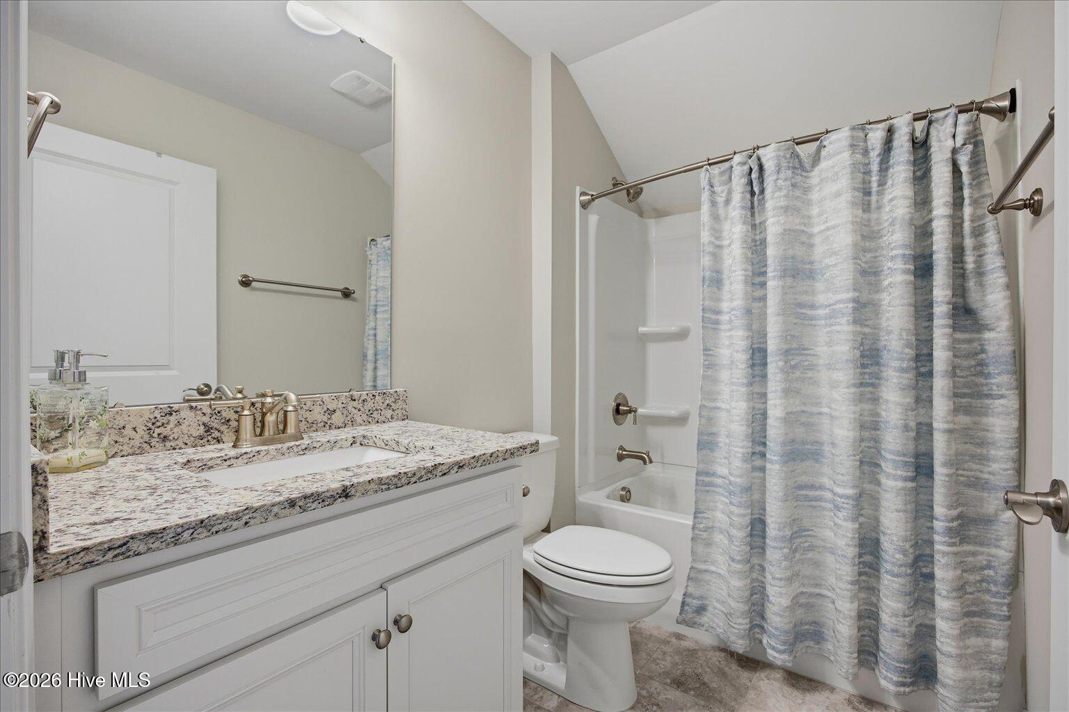 100564841 | Photo 28