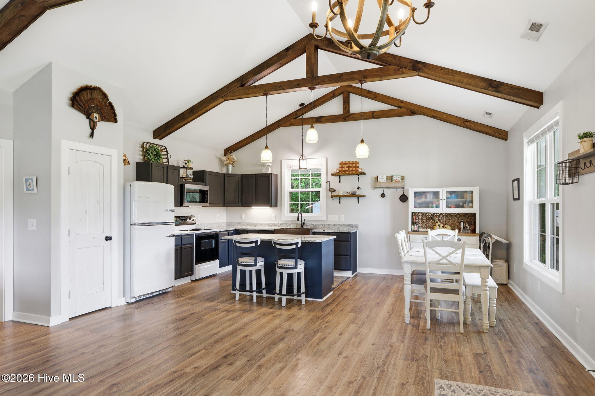 184 Sheppard Cruse Drive,Newport