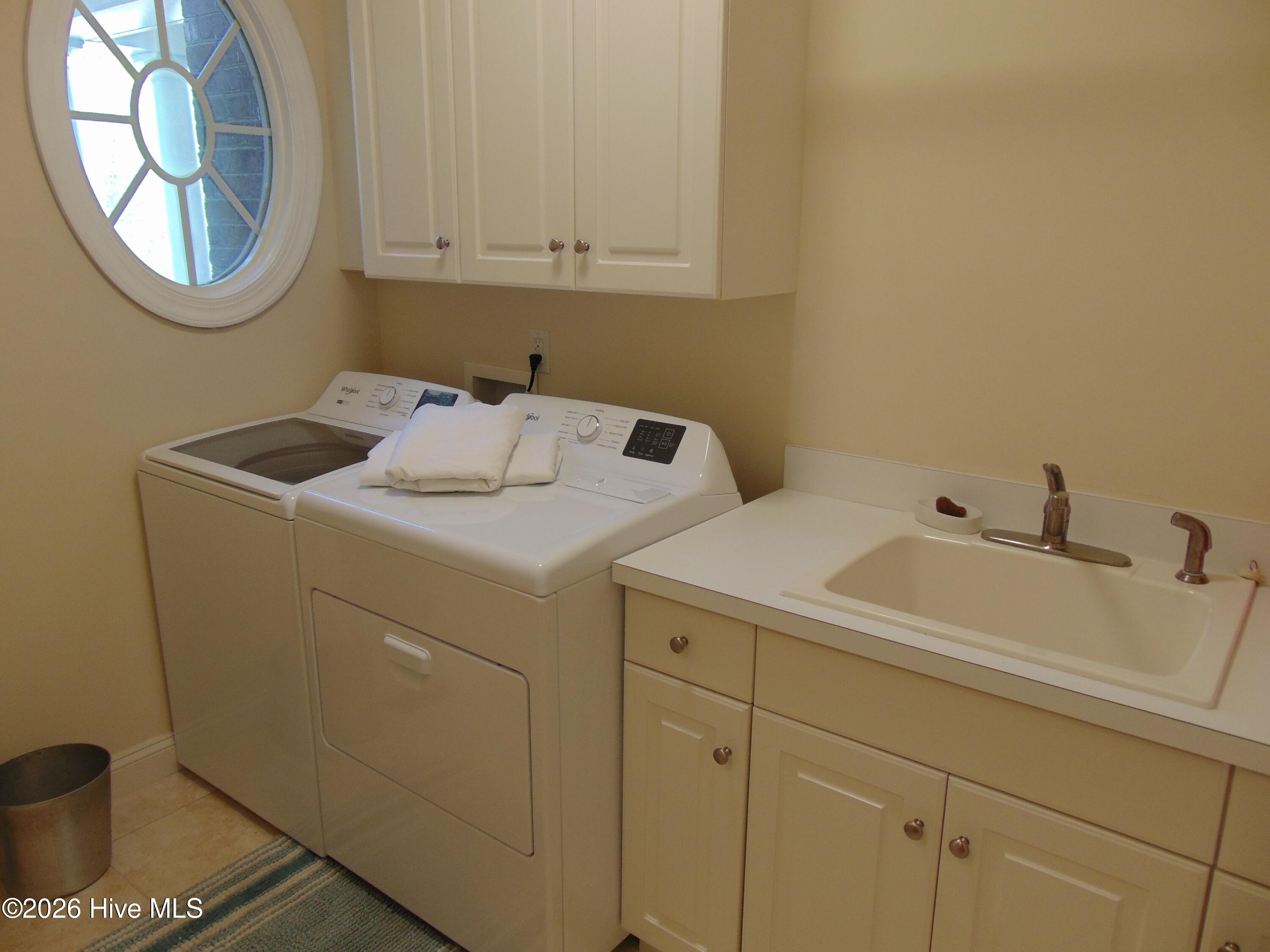 916 Cambridge Drive, Rocky Mount, NC, 27804