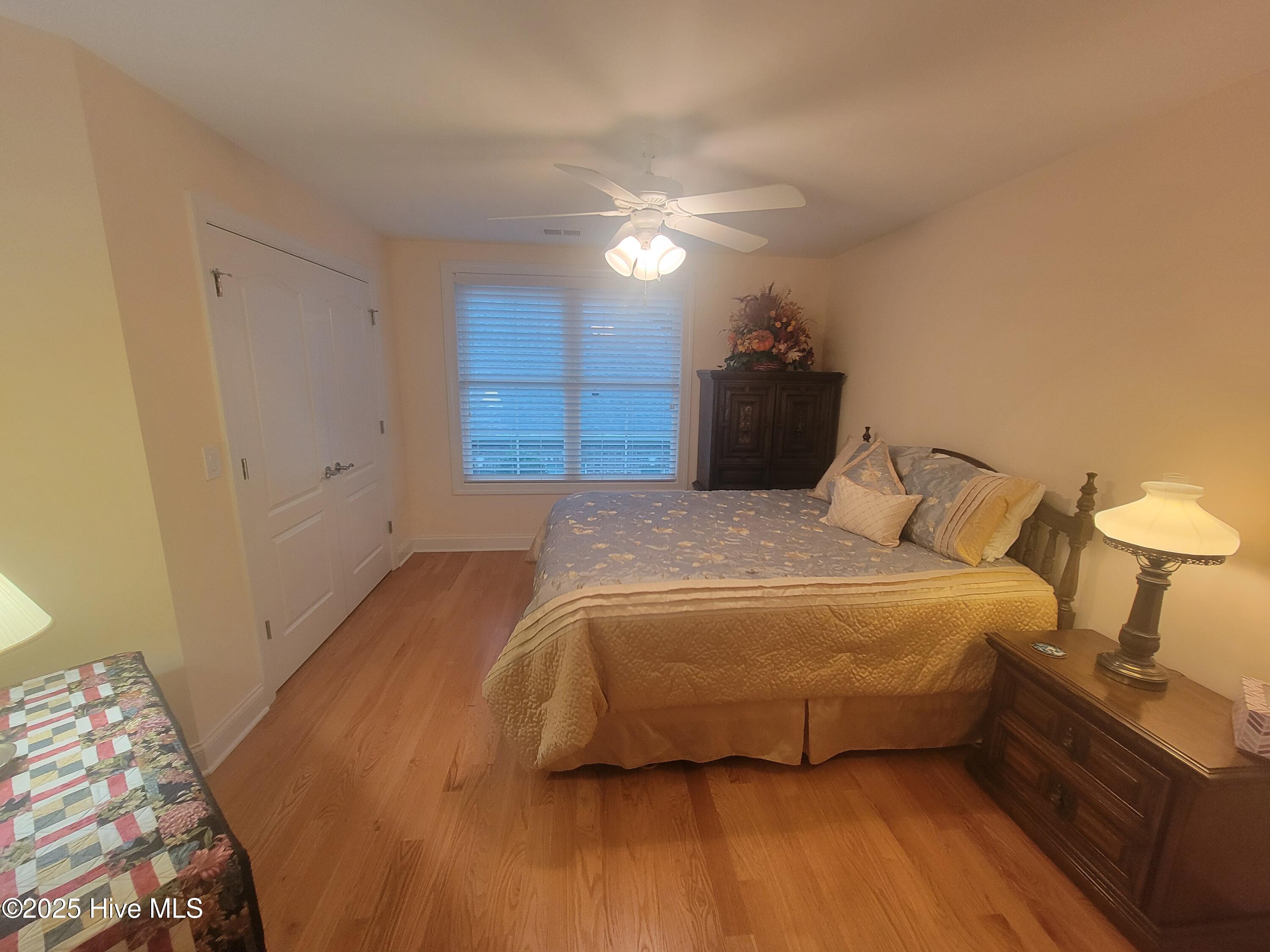 100549675 | Photo 45