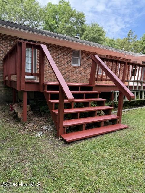 108 Deerfield Road,Jacksonville