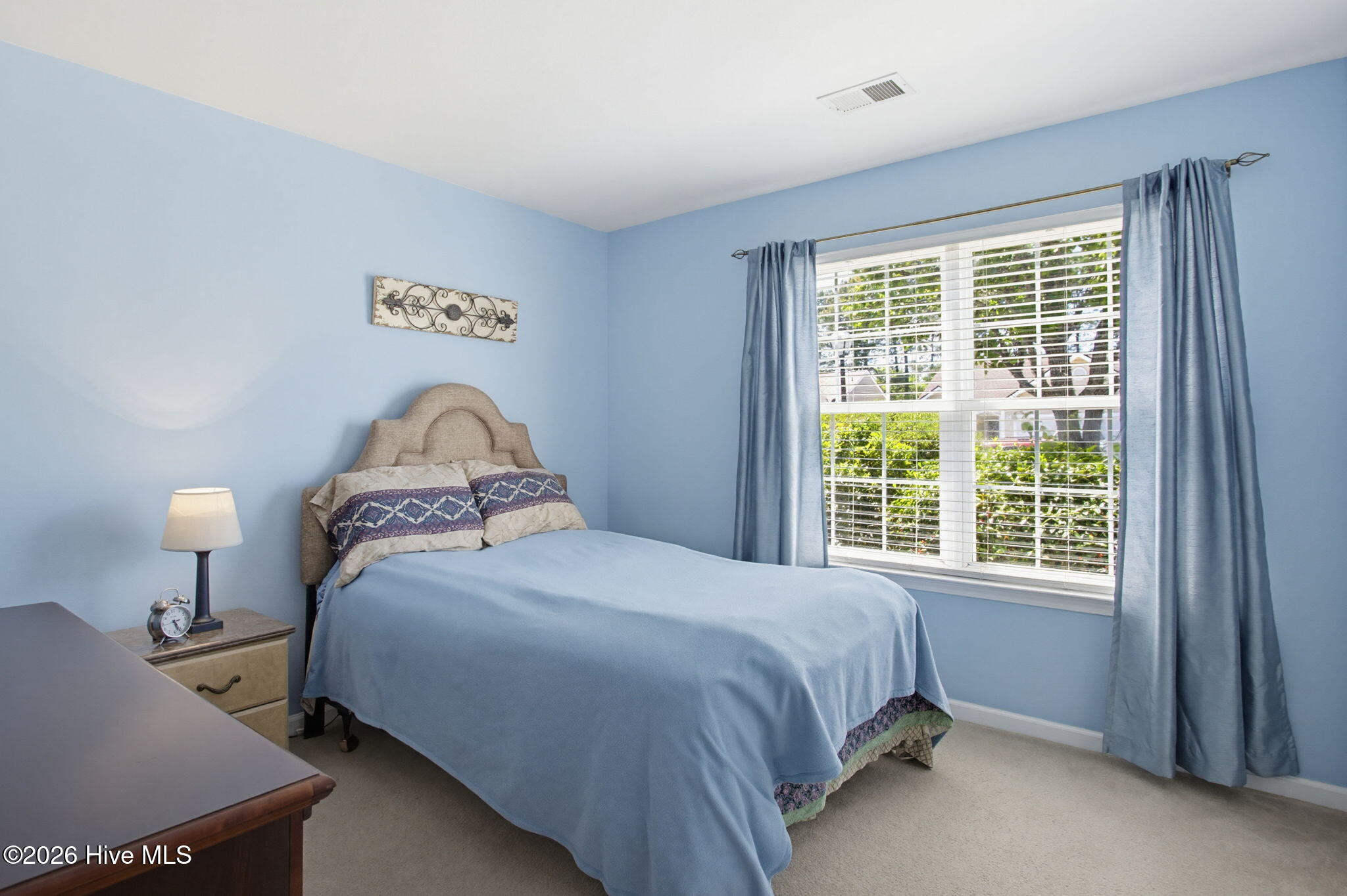 100569453 | Photo 19