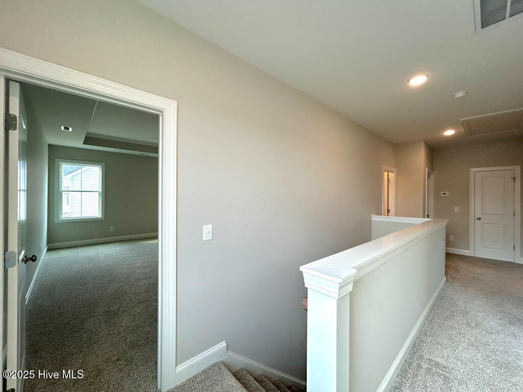 100535078 | Photo 32