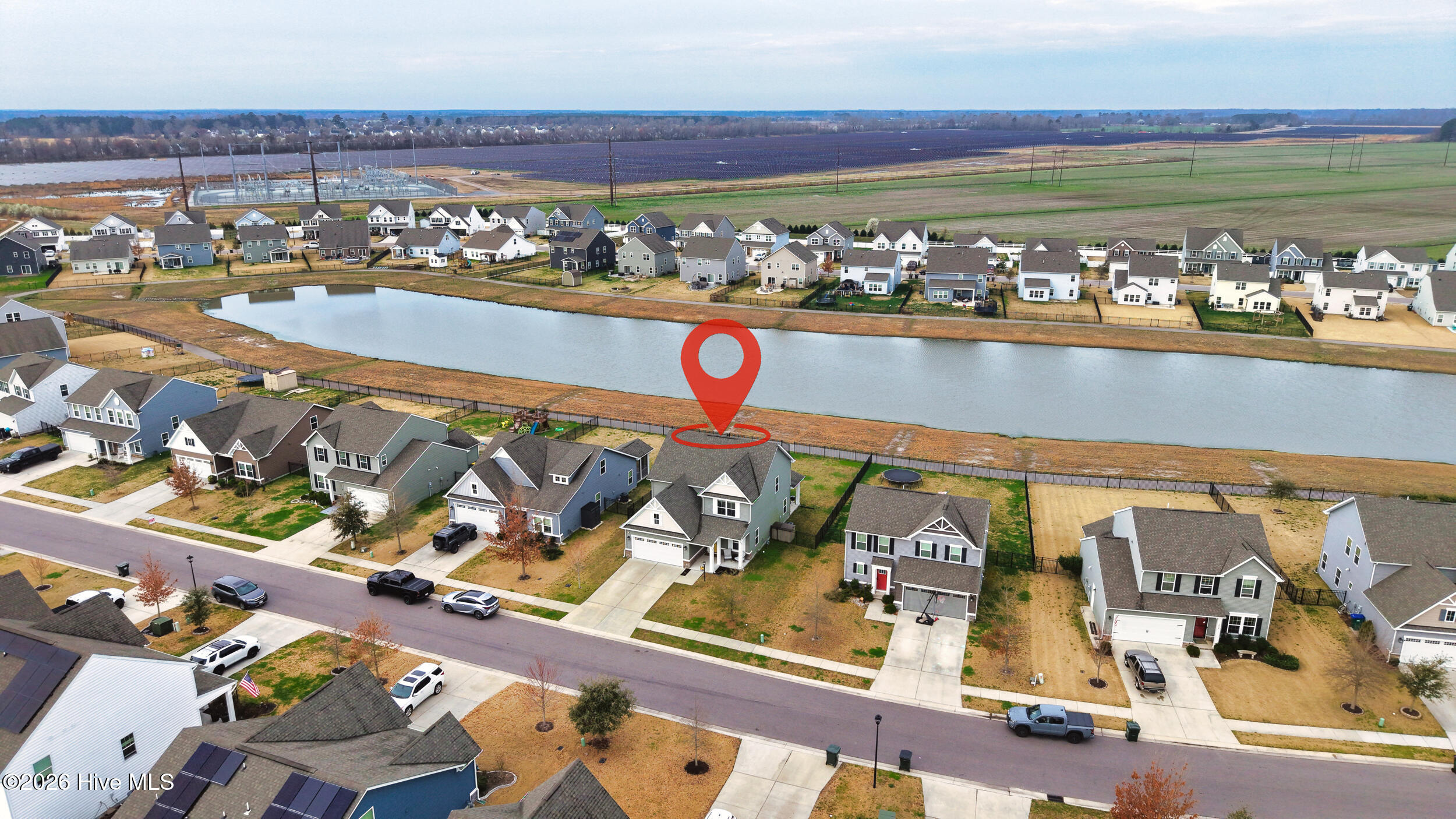 35_dji_20260311095738_0002_d