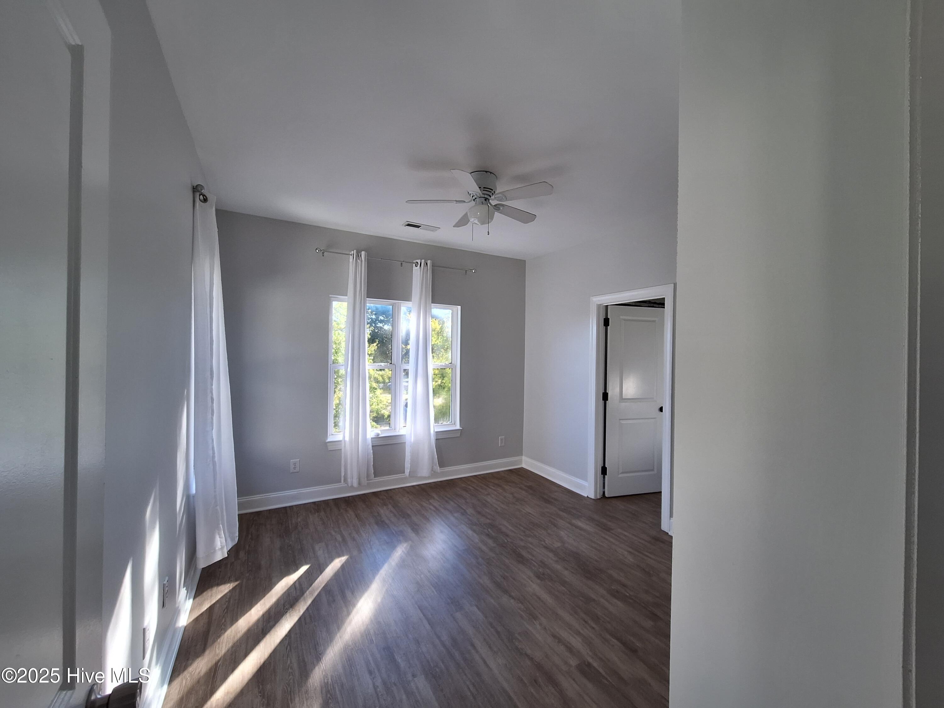 Shirley Johnson - MLS Number: 100583444