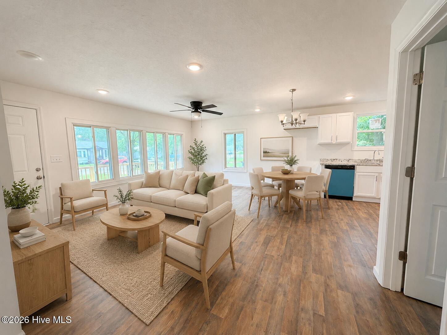 04_bright_modern_open_plan_living_space