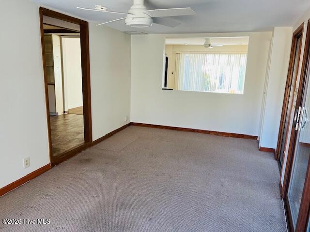 100531930 | Photo 18