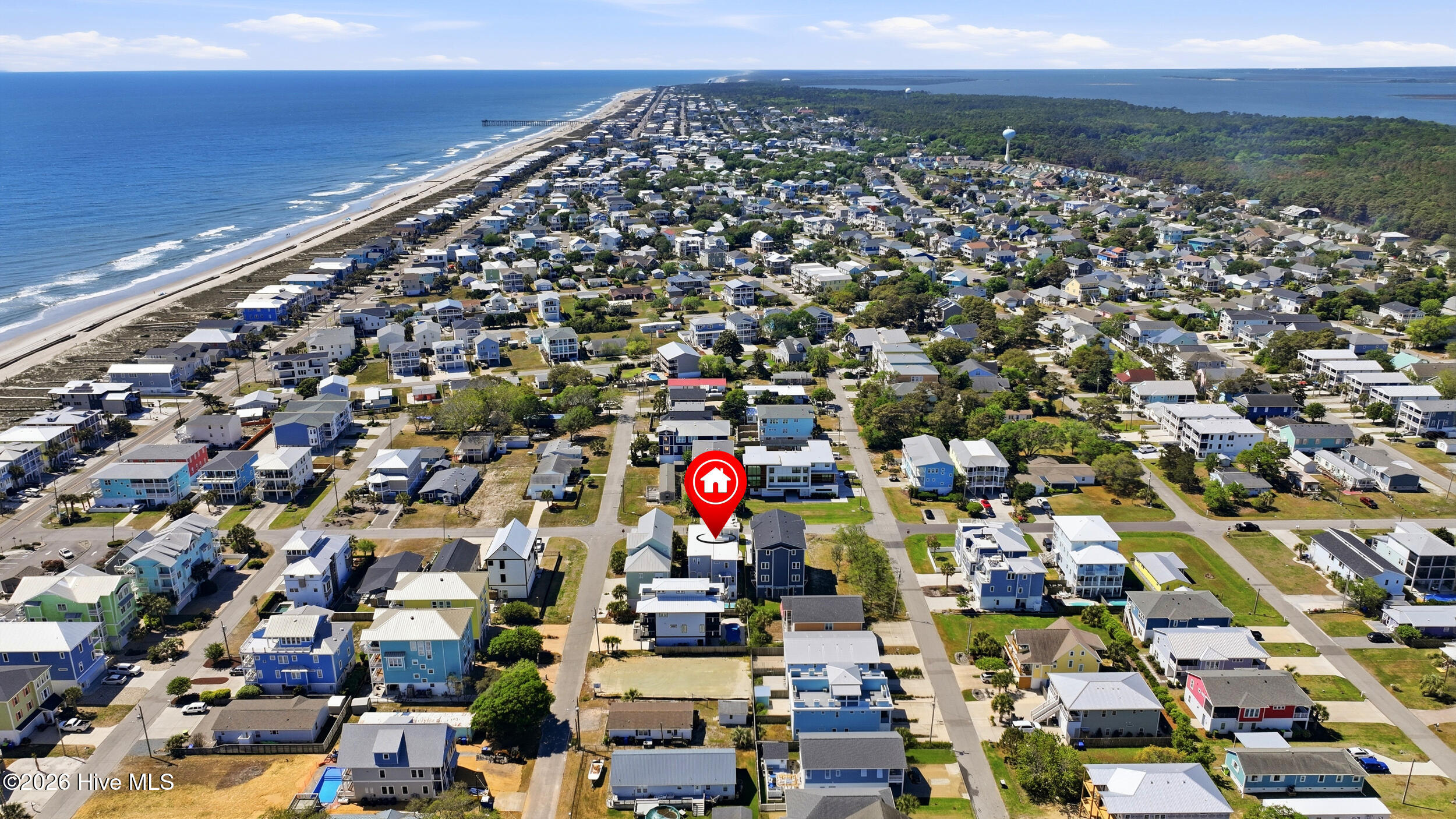 100568408 | Photo 61