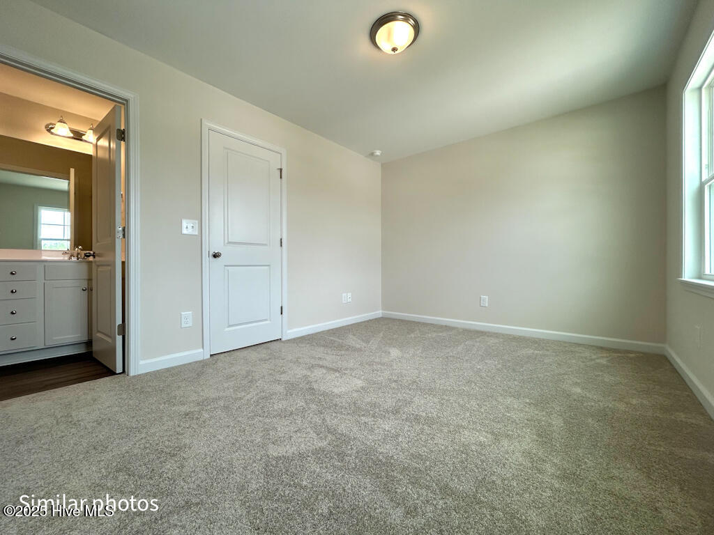 100472356 | Photo 46