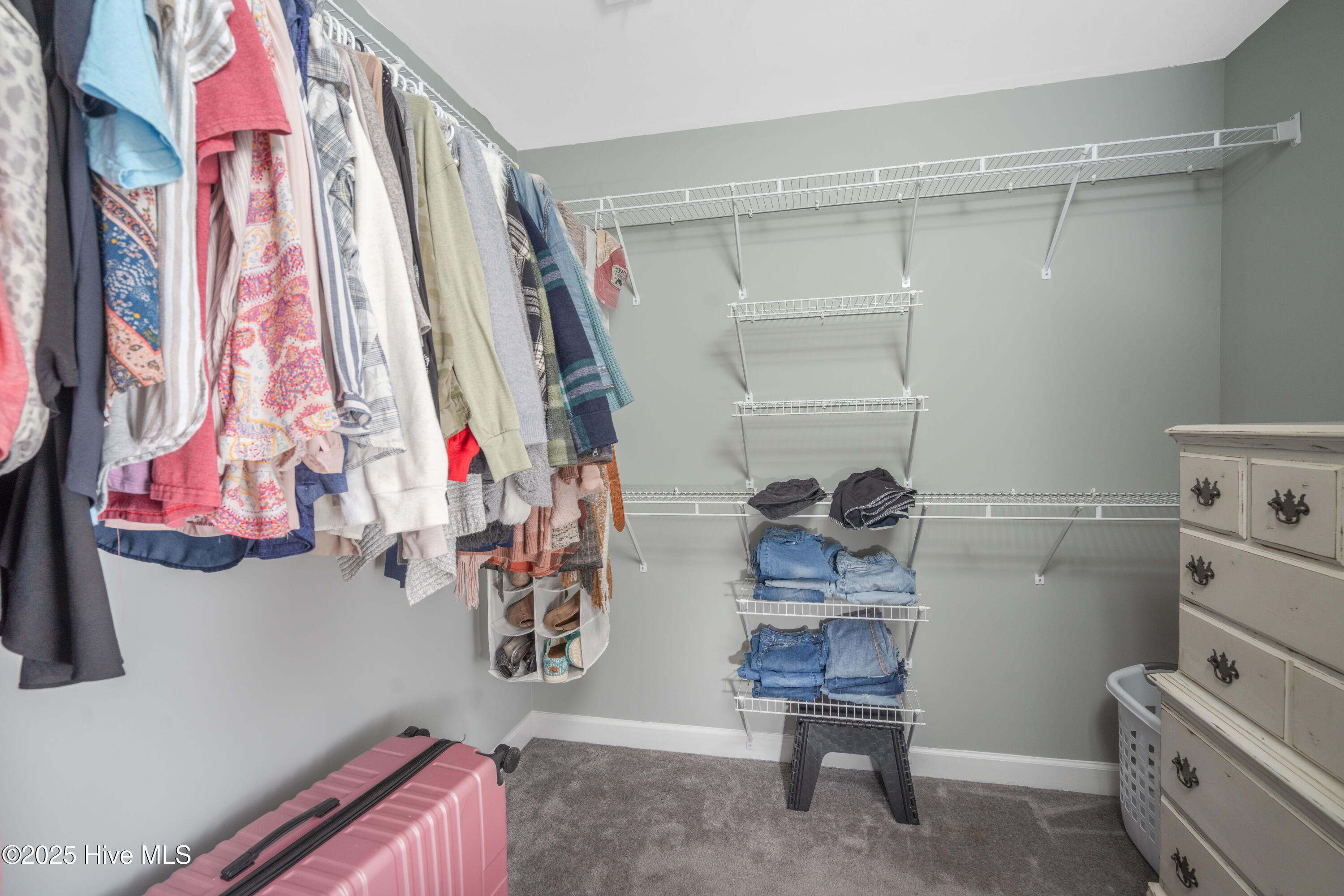 100495795 | Photo 17