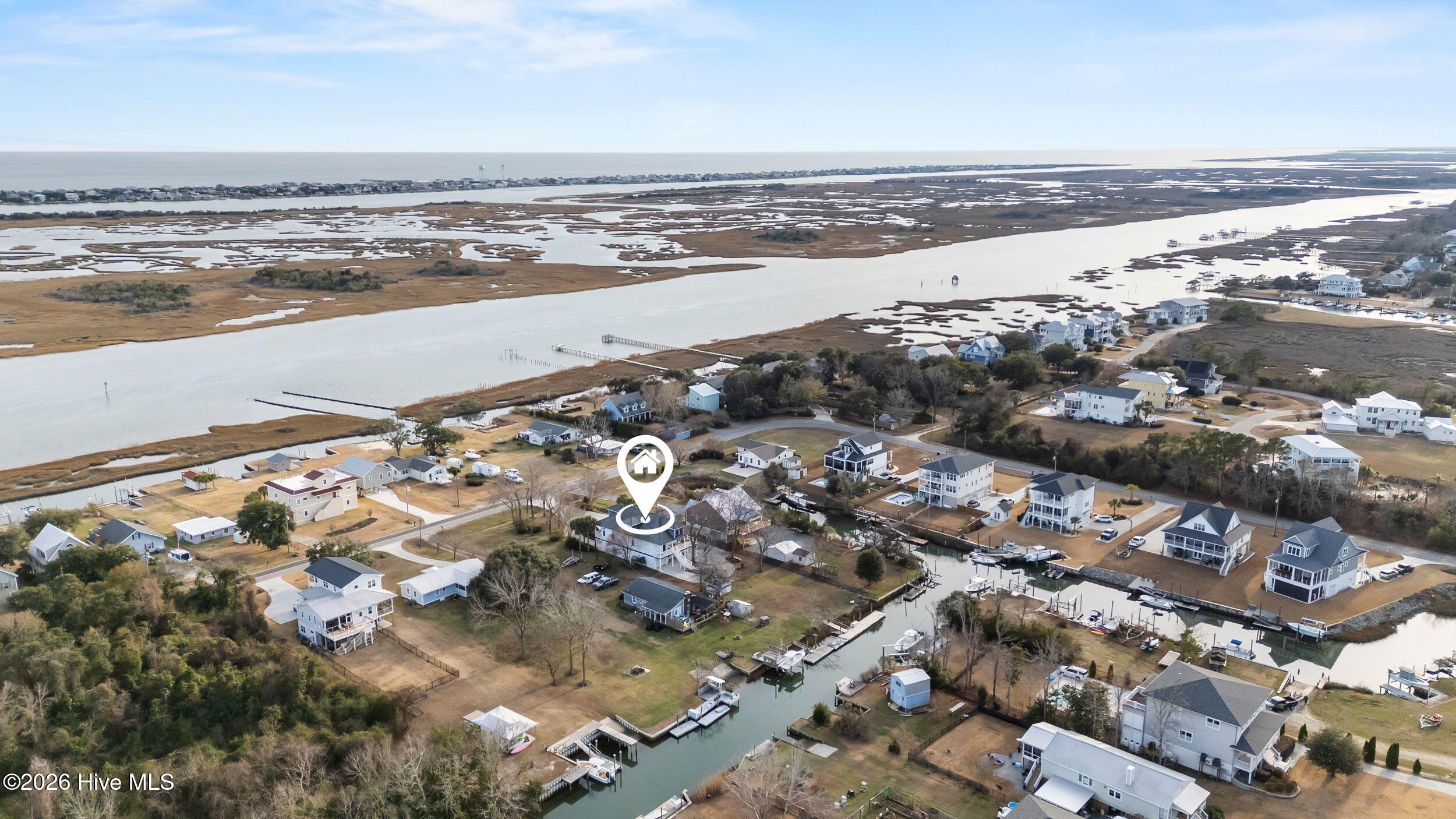 100548931 | Photo 55