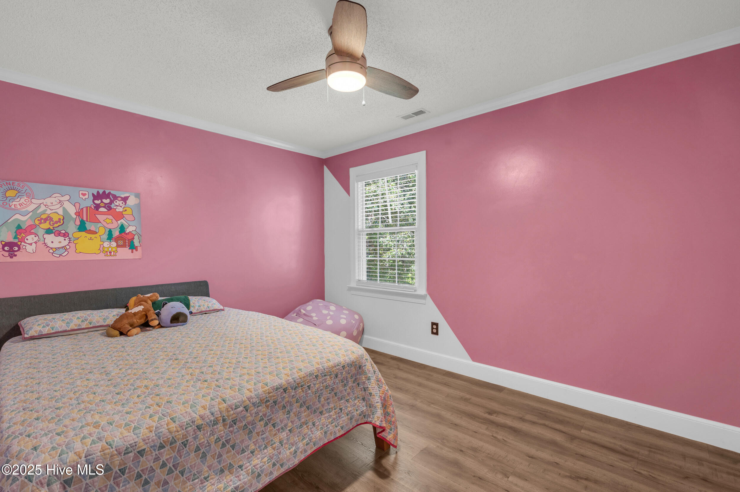 100537583 | Photo 28