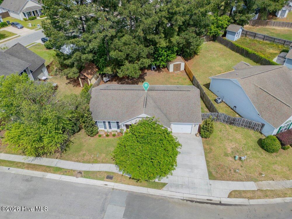 100570589 | Photo 29