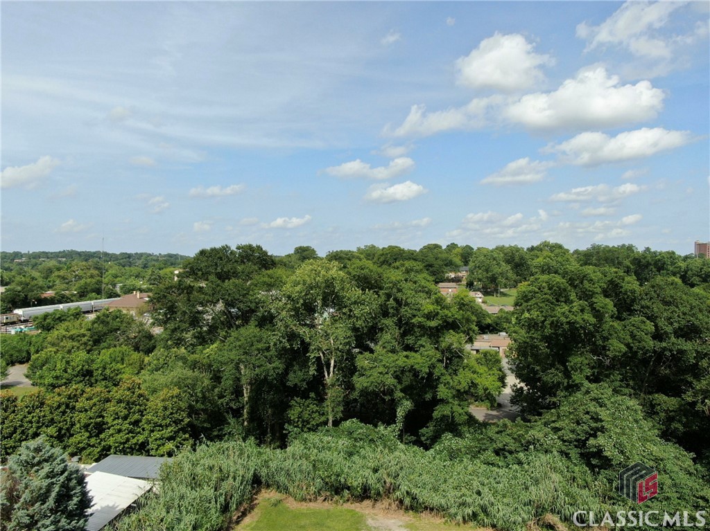 600 Pulaski Street, Athens, GA, 30601