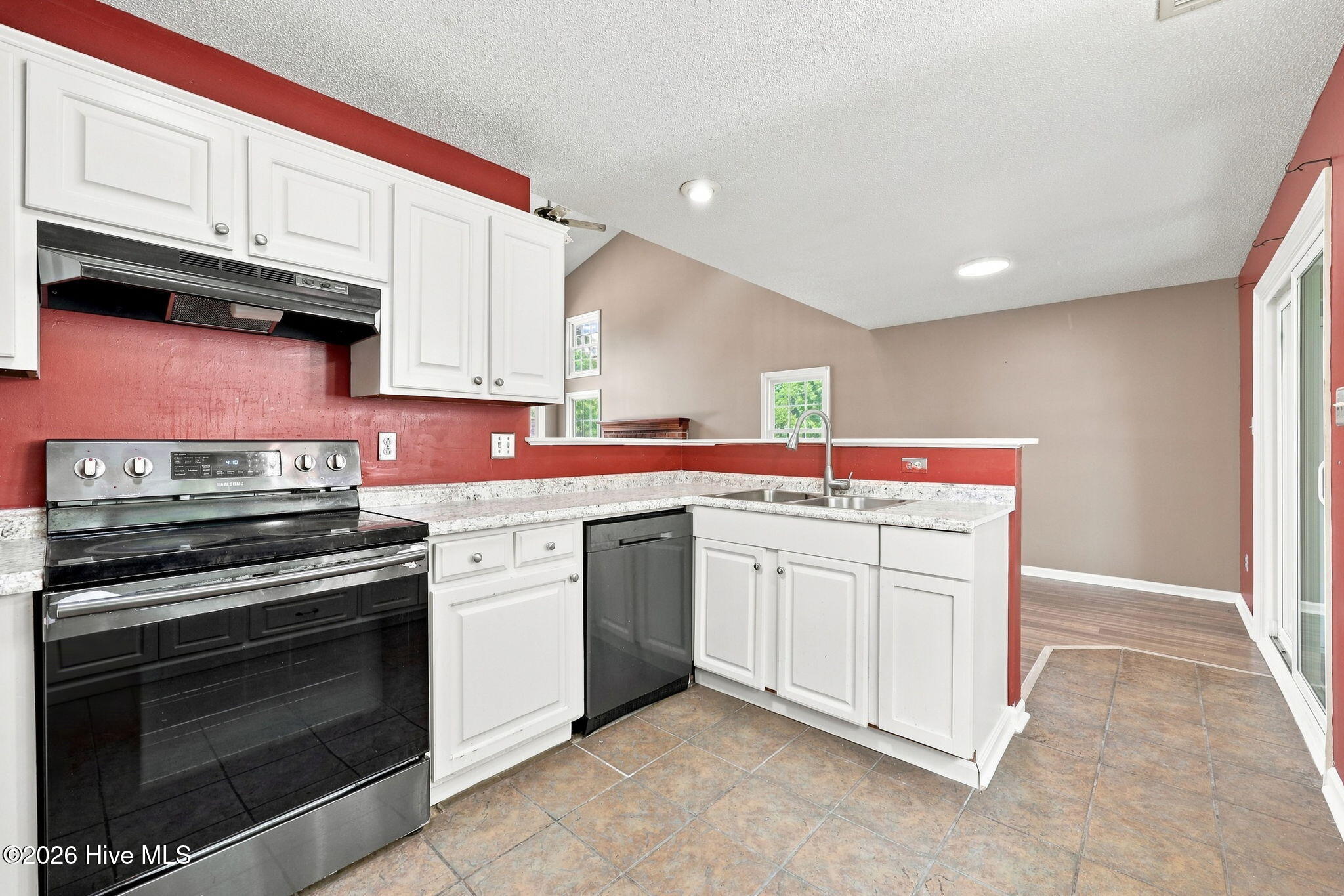 3018 Mandy Lane 3018,Morehead City