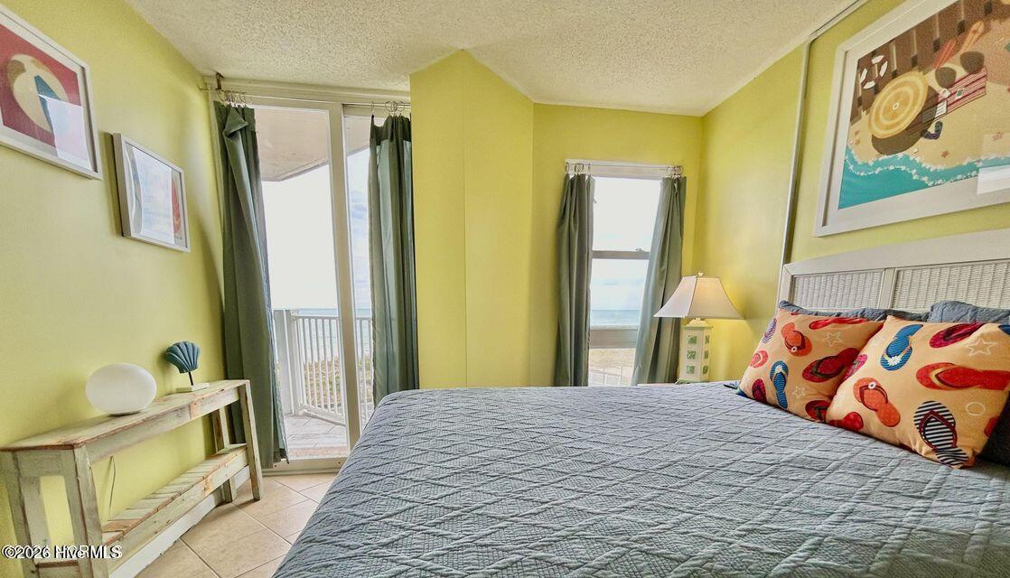 2000 New River Inlet Road UNIT 1204, North Topsail Beach, NC, 28460