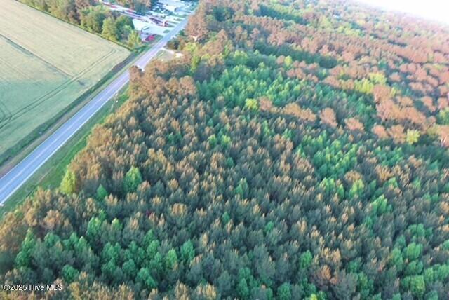 515 Charles Dr Lot 20, Athens, GA, 30605