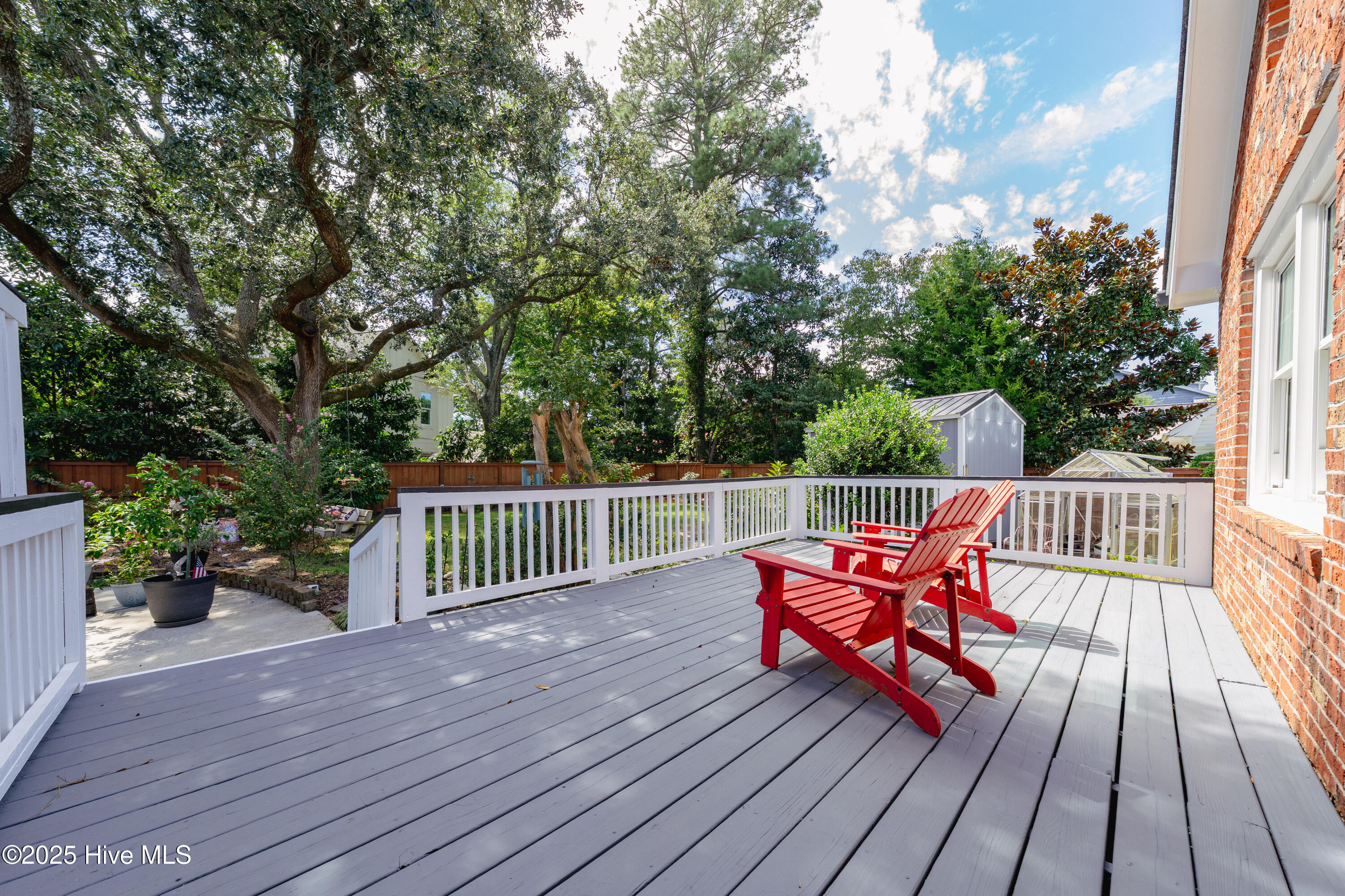 100557788 | Photo 32