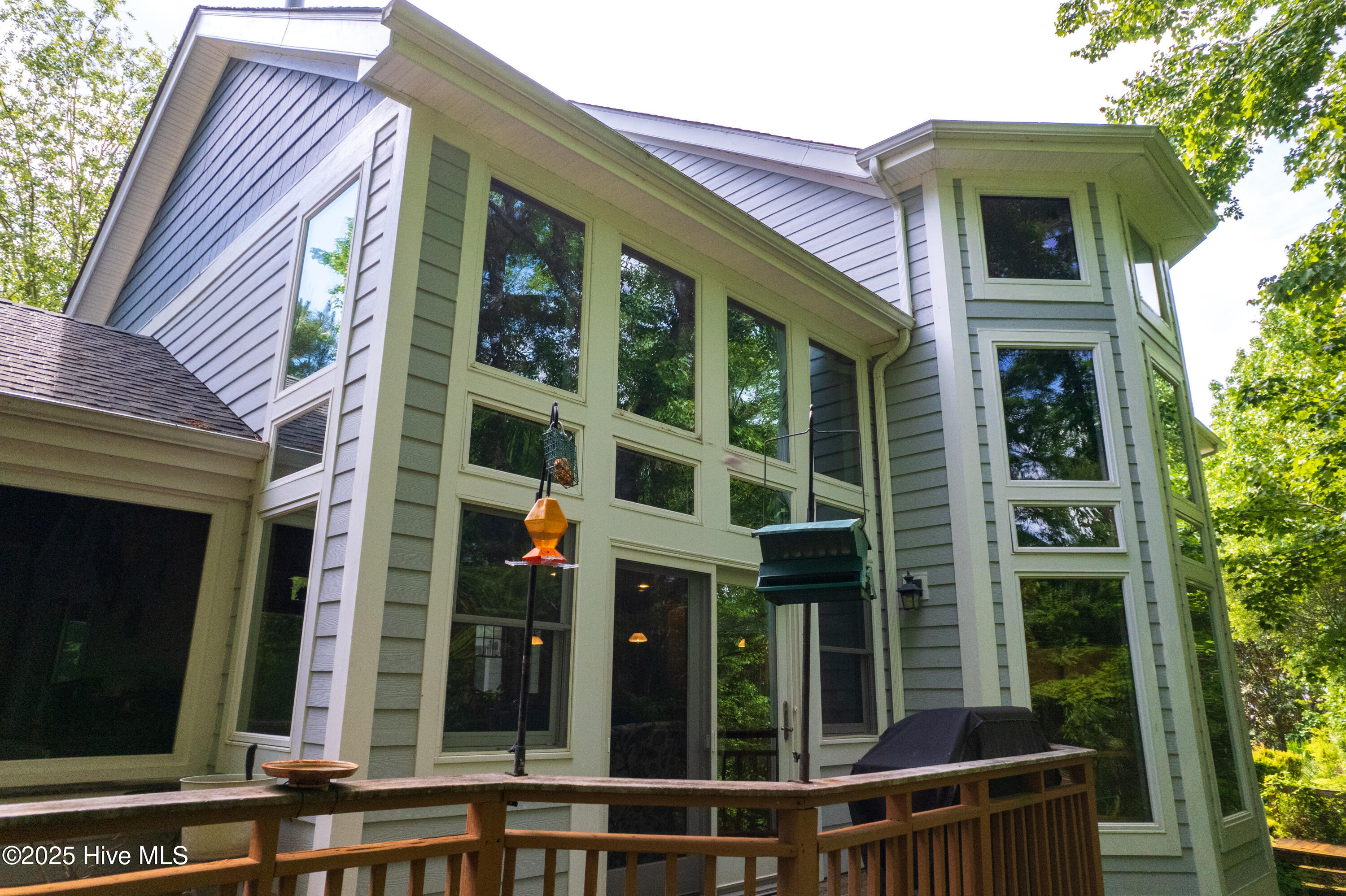 207 Megan Loop S, Hertford, NC, 27944