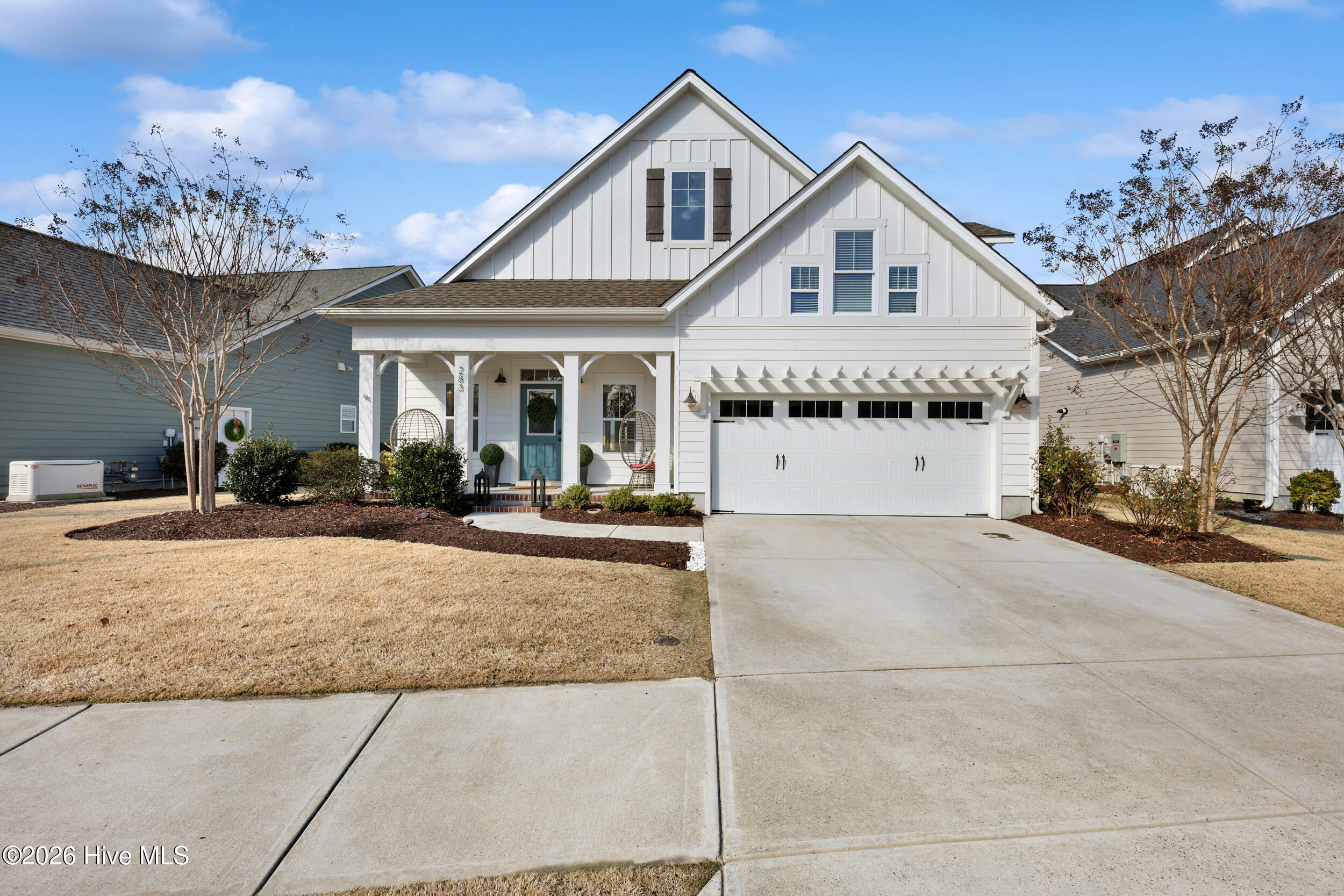 418 S 4th Street, Wilmington, NC, 28401 418 S 4th Street, Wilmington, NC, 28401