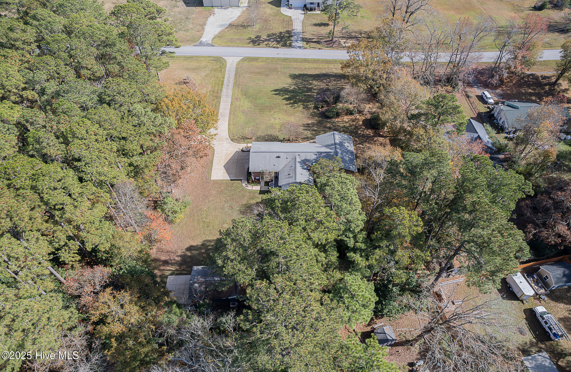 100542740 | Photo 82