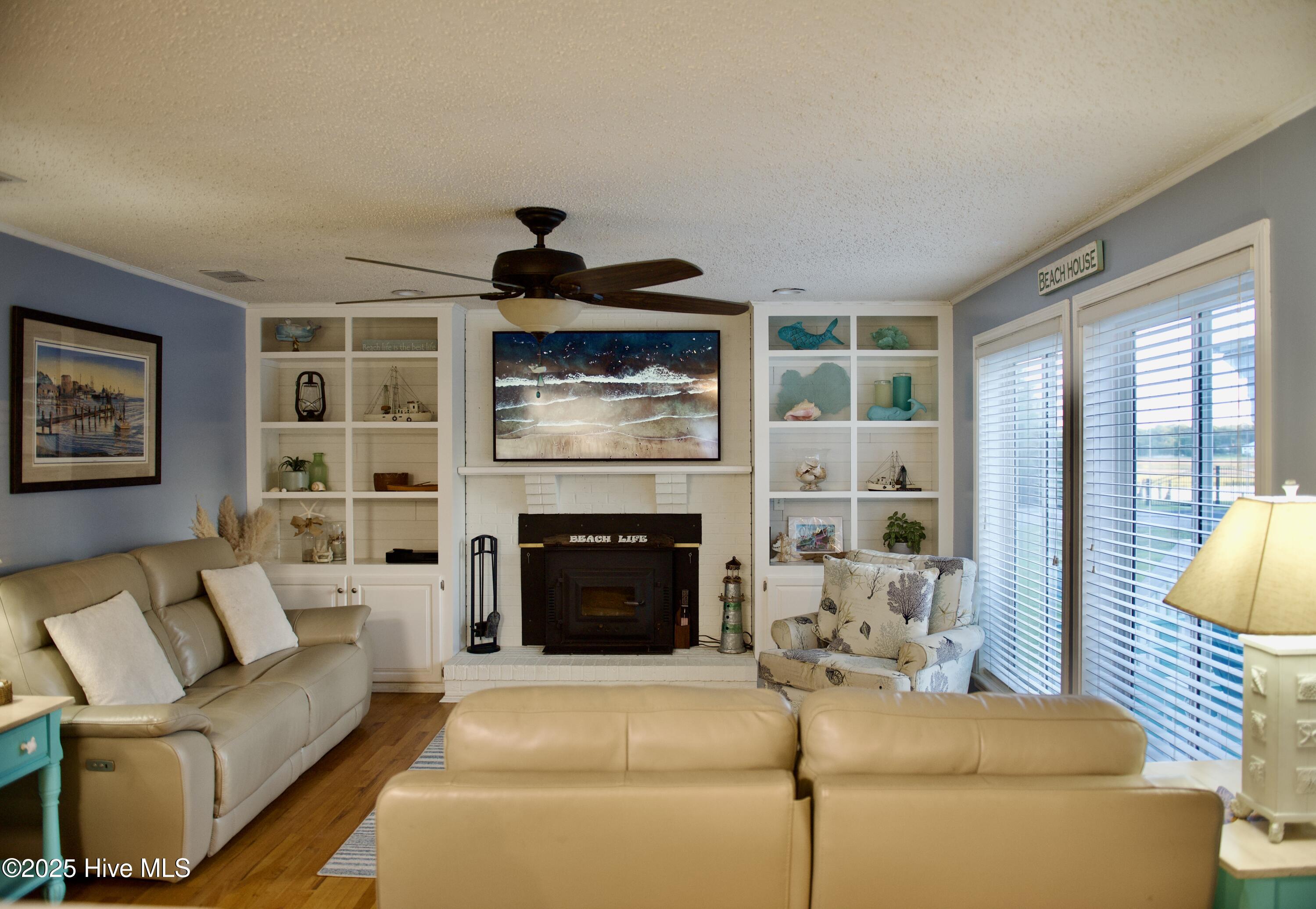 100539766 | Photo 20