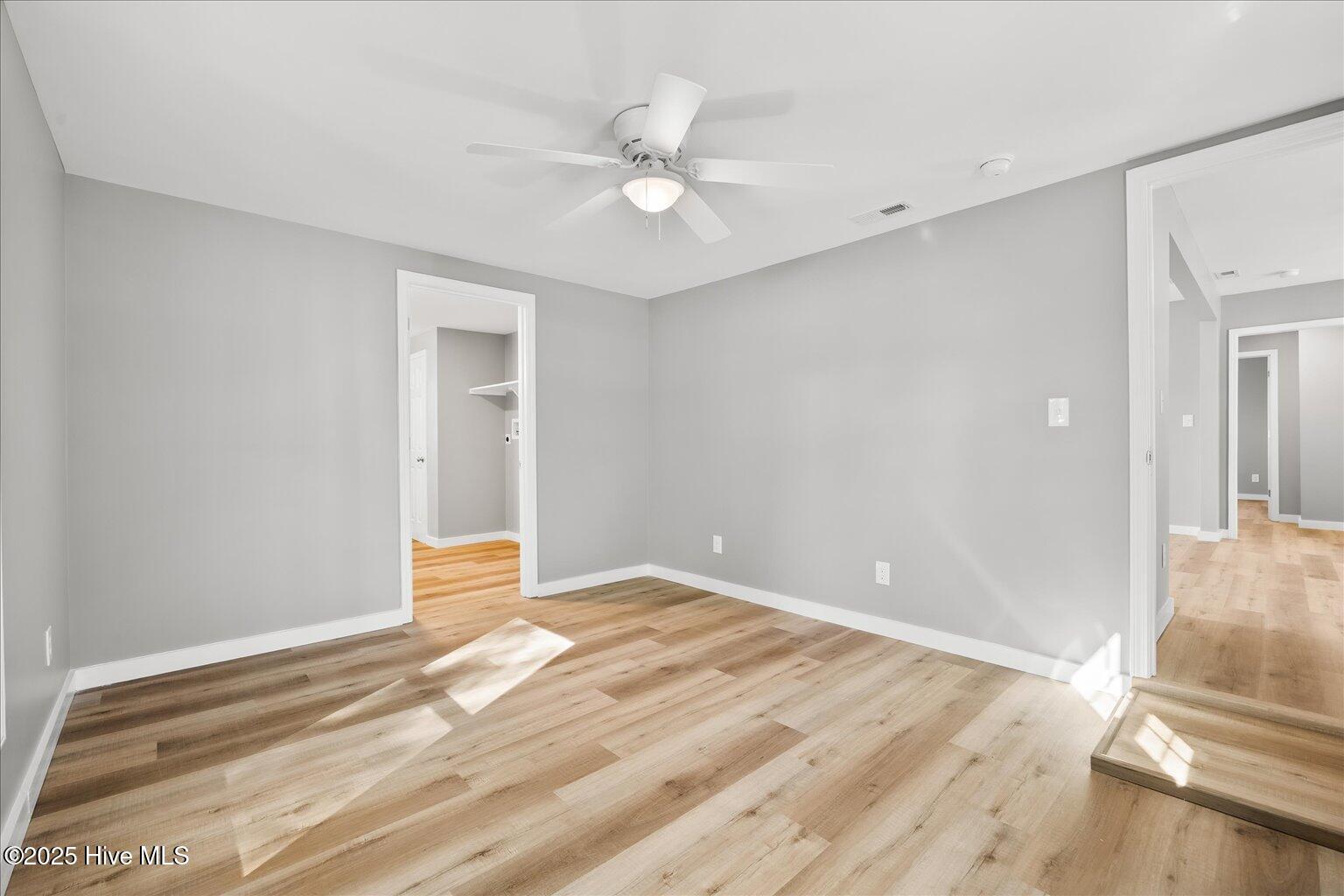 312 Sherwood Road, Jacksonville, NC 28540 – photo 17: 28-IMG_2020