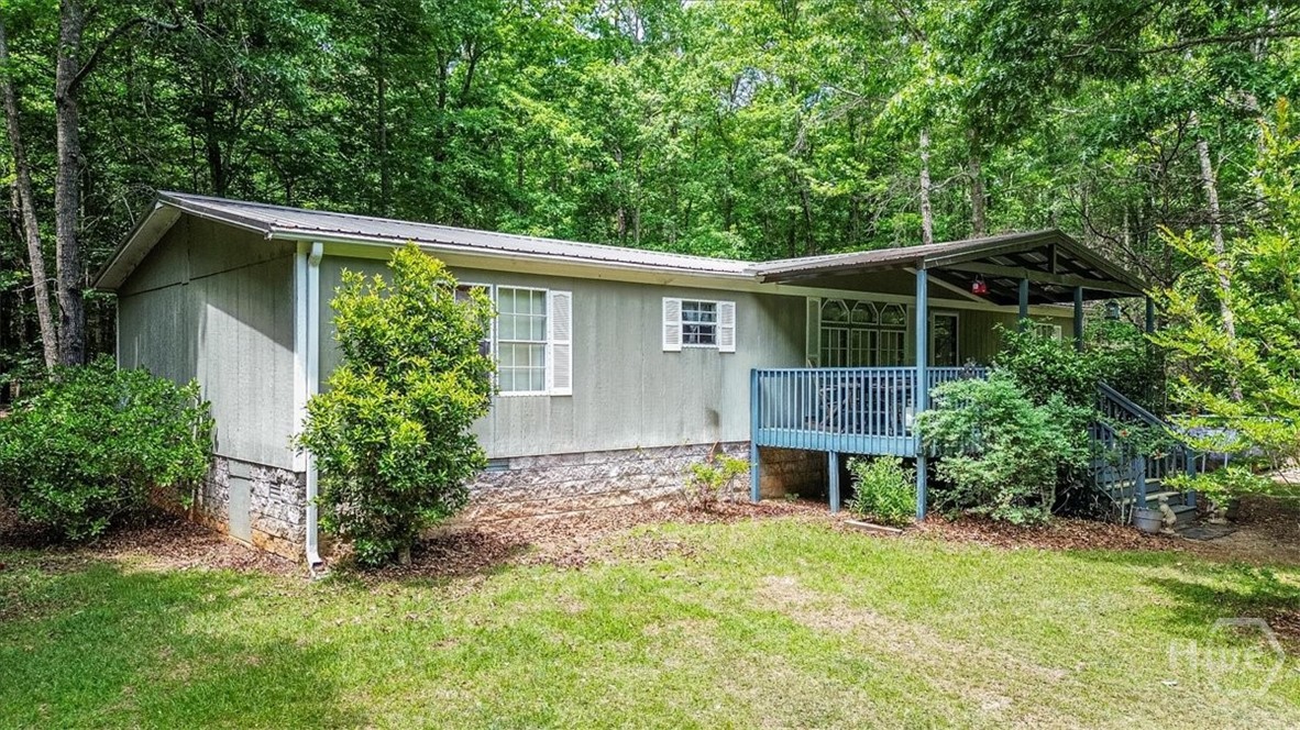 Homes for sale in Hull, GA | 1064 Martin Griffeth Rd, Hull, GA 30646 | MLS# CL355662