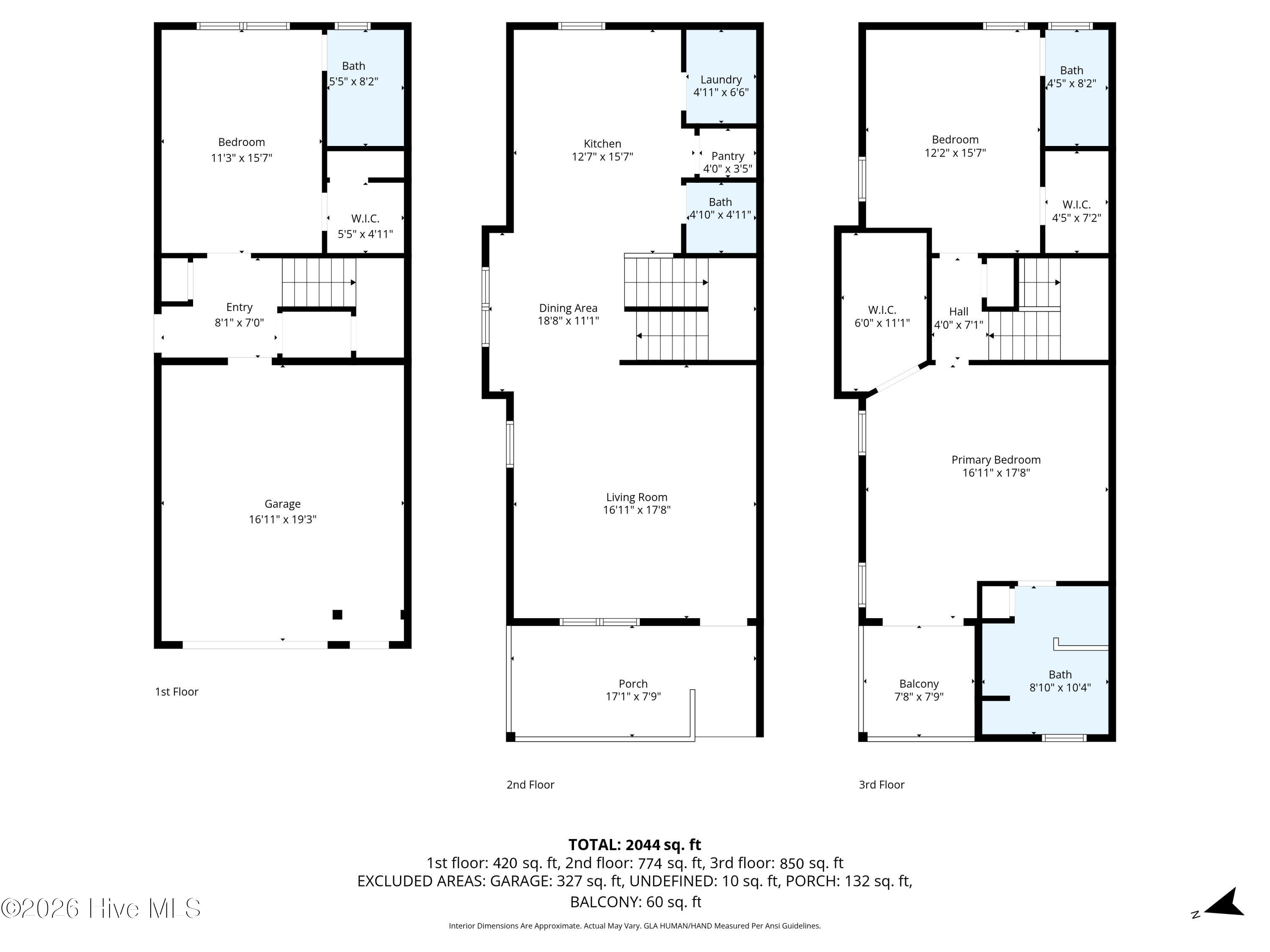 100550422 | Photo 45