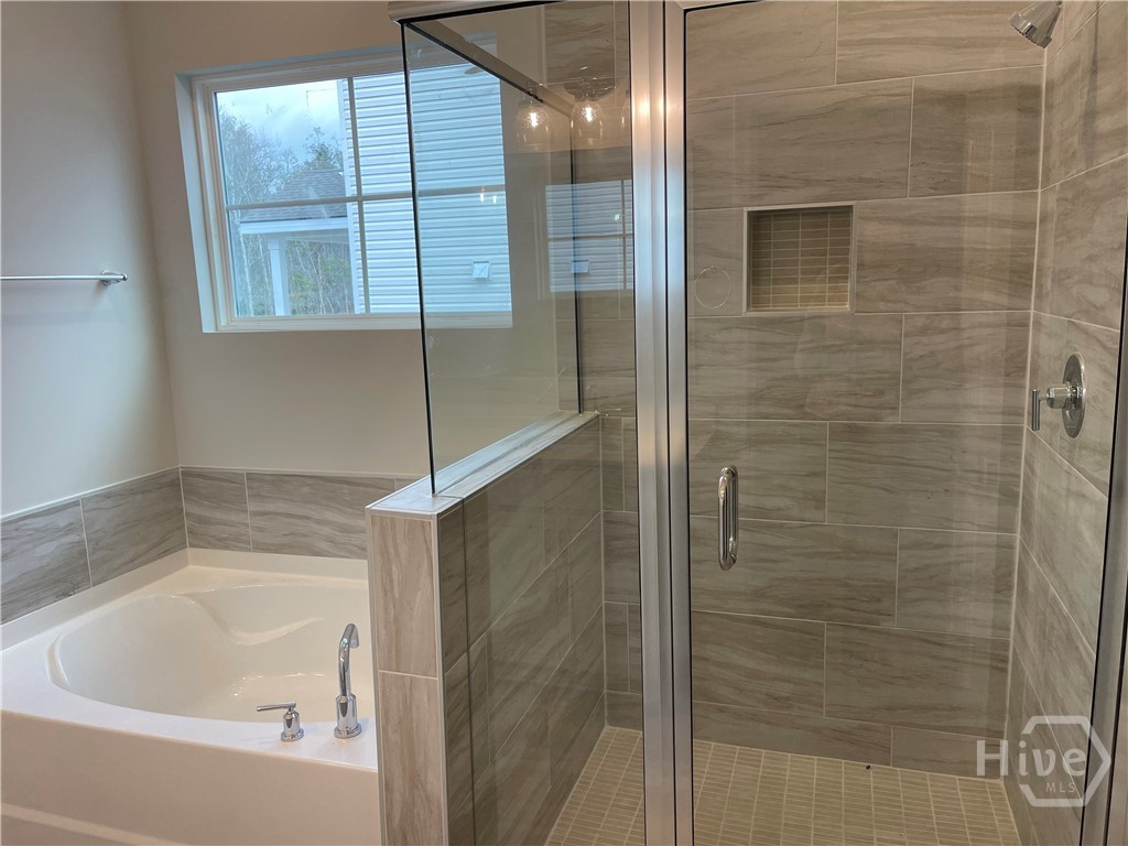 158 Como Drive, Pooler, GA, 31322