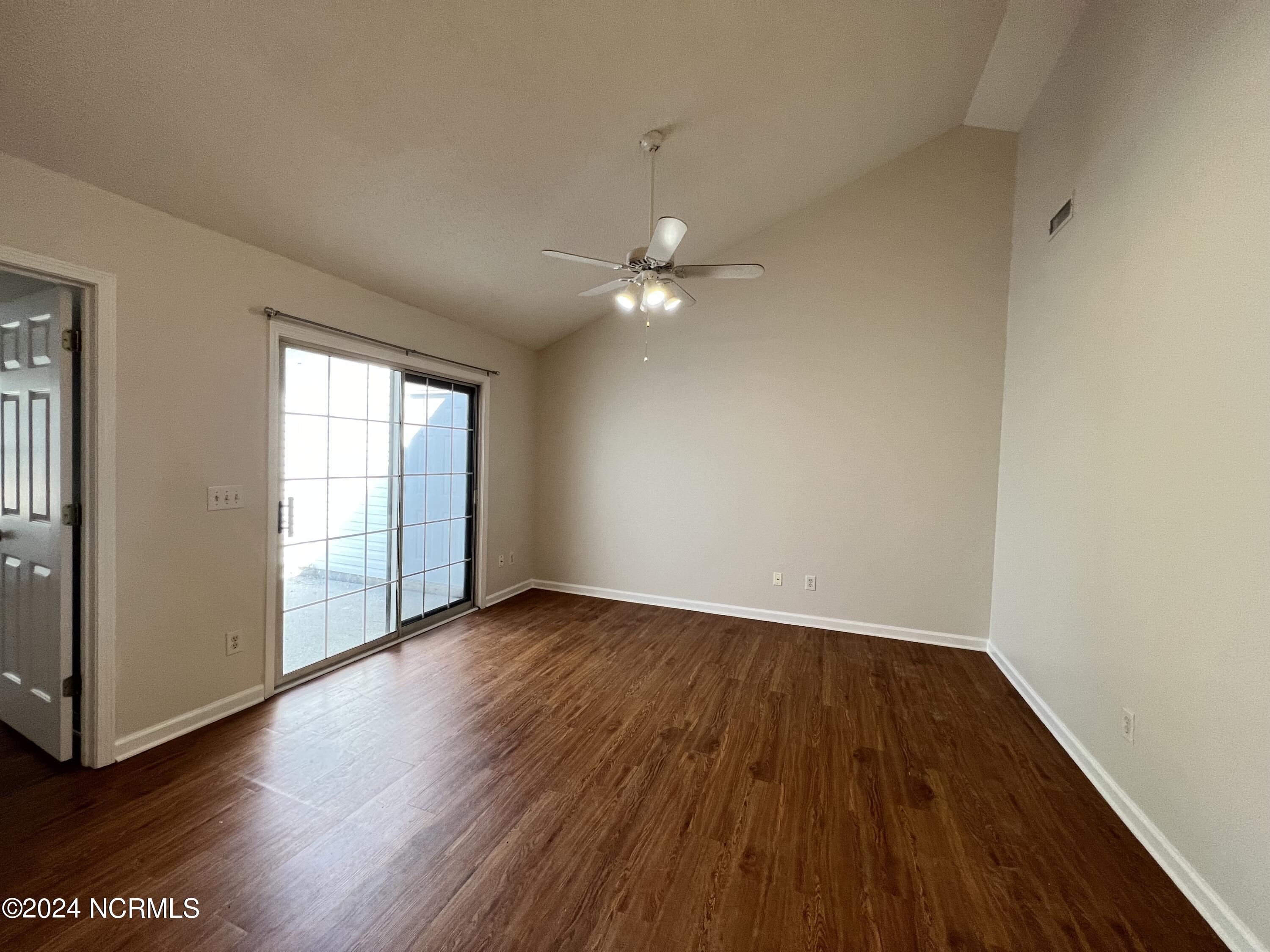 3877 Merestone Drive, Wilmington, NC, 28412