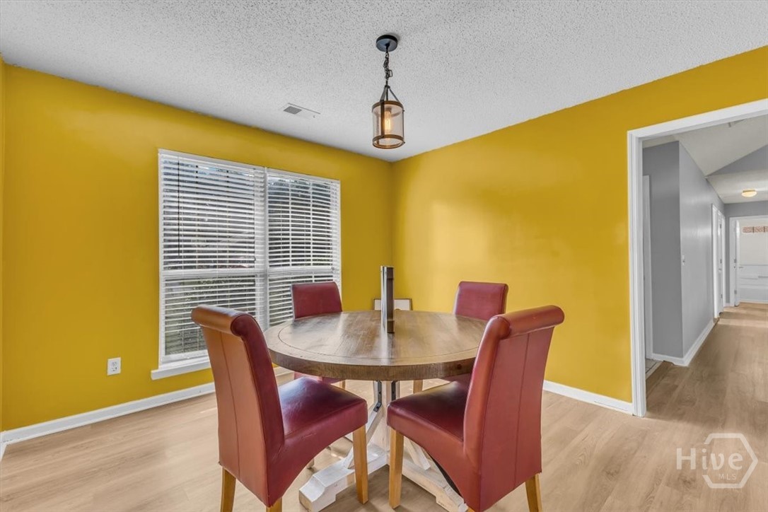 1398 Coalition Circle, Hinesville, GA, 31313