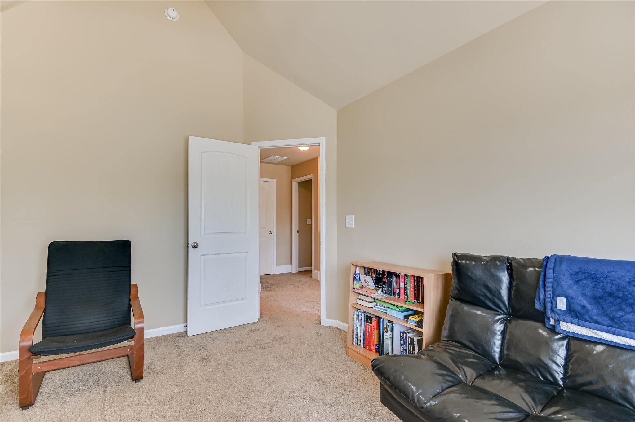 2031 Glenn Falls, Grovetown, GA, 30813