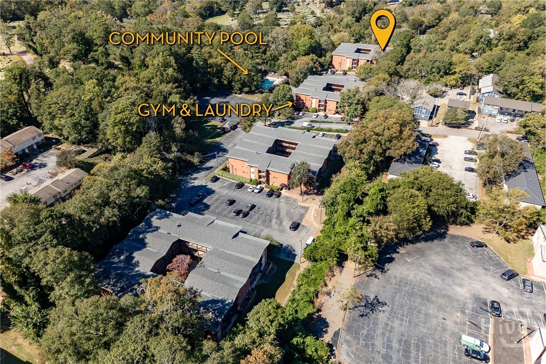 250 Little Street A209