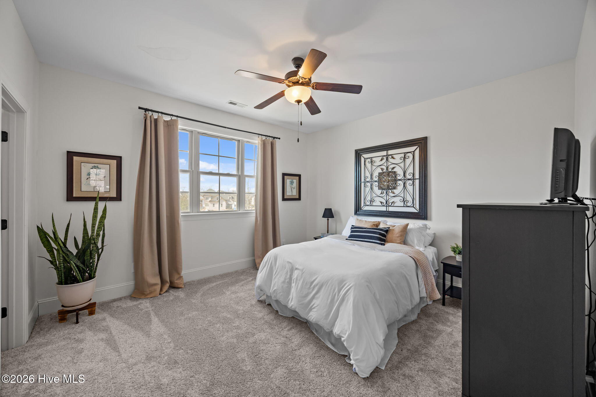 4001 Dunhagan Road, Greenville, NC, 27858