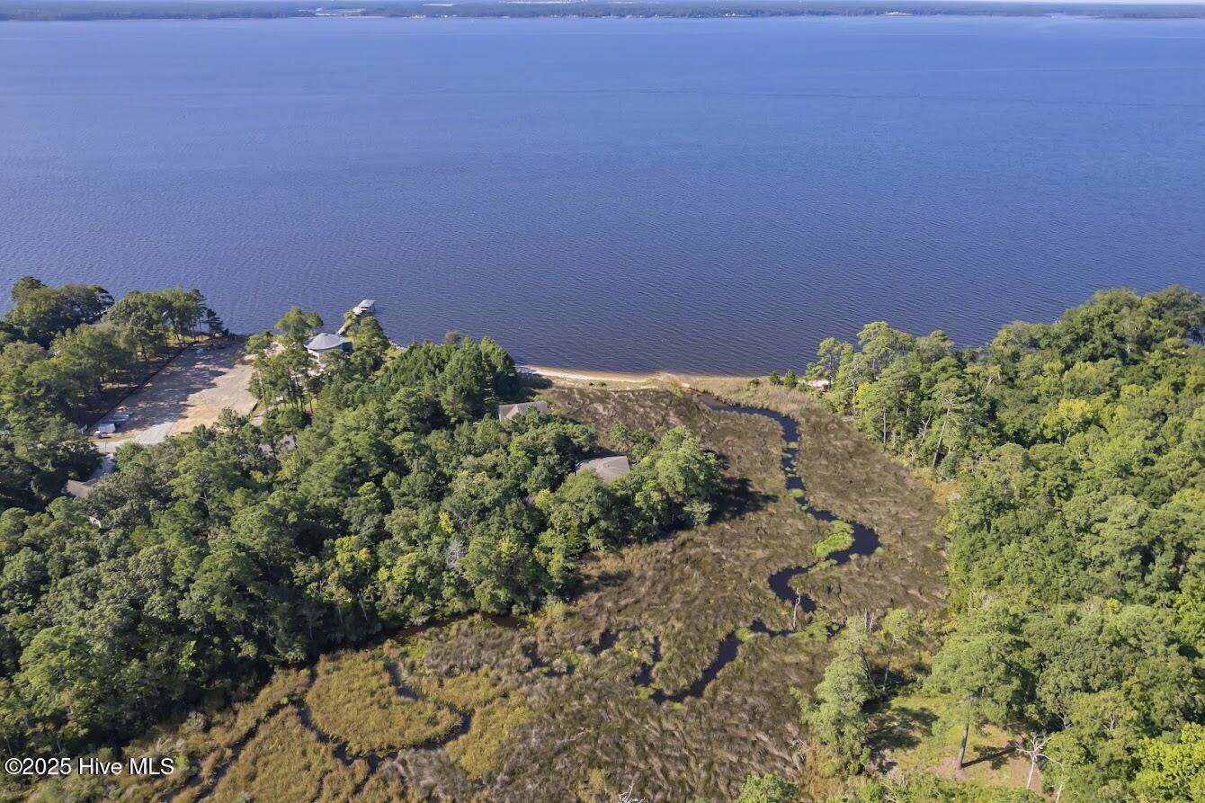 436 8 Indian Bluff Drive,Minnesott Beach